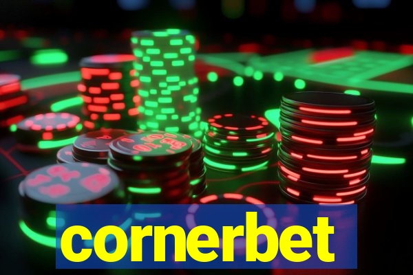 cornerbet