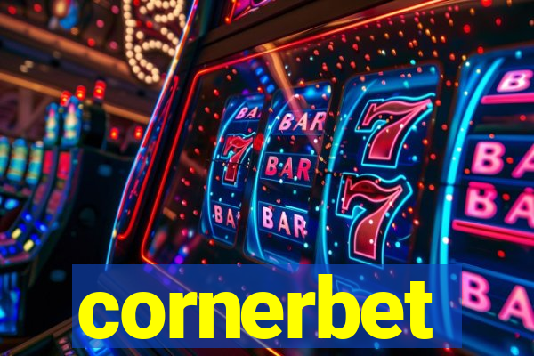 cornerbet