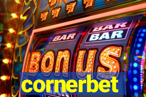 cornerbet