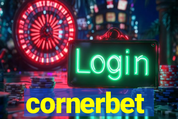 cornerbet