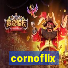 cornoflix