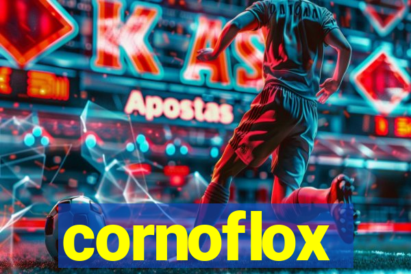 cornoflox