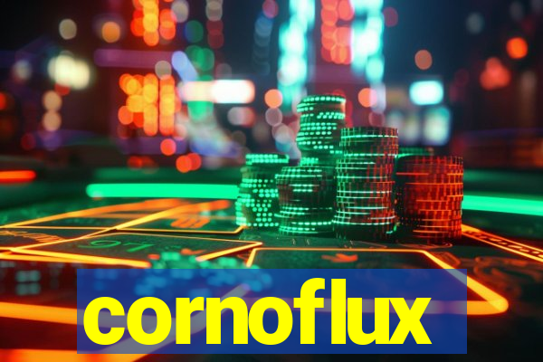 cornoflux