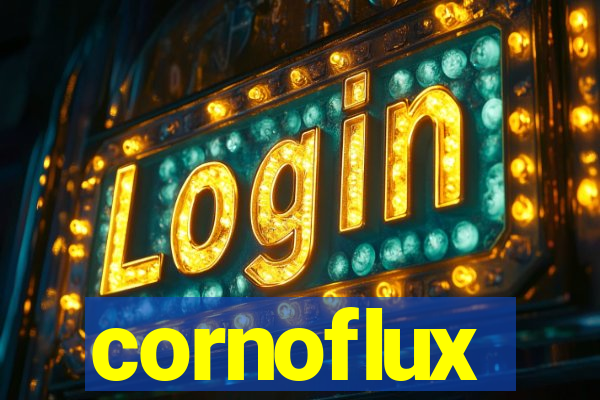 cornoflux