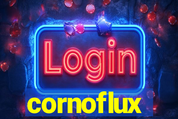 cornoflux