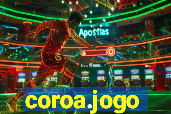 coroa.jogo