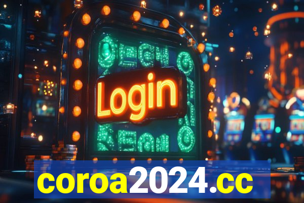 coroa2024.cc