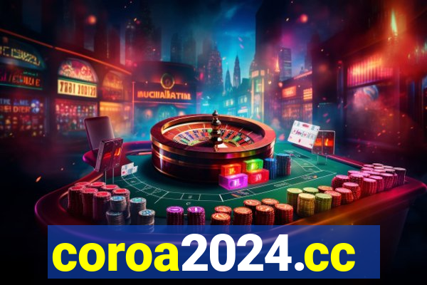 coroa2024.cc