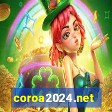 coroa2024.net