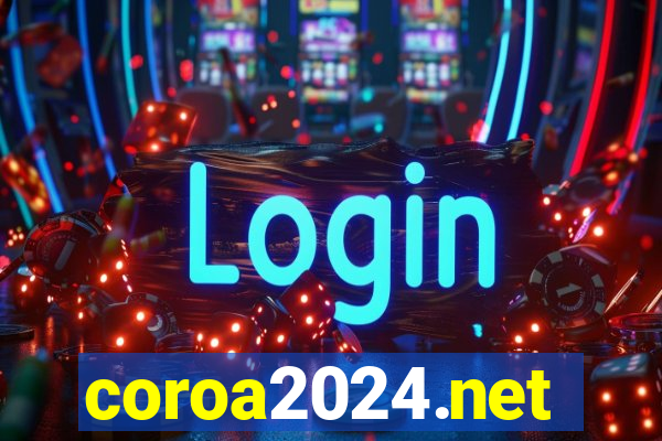 coroa2024.net