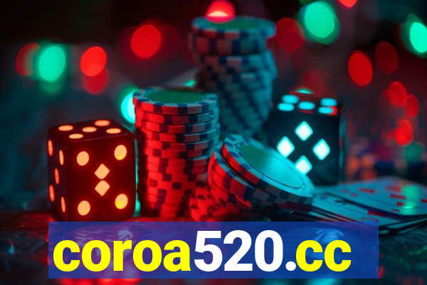 coroa520.cc