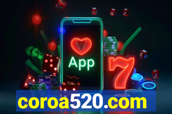 coroa520.com