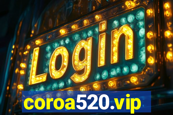 coroa520.vip