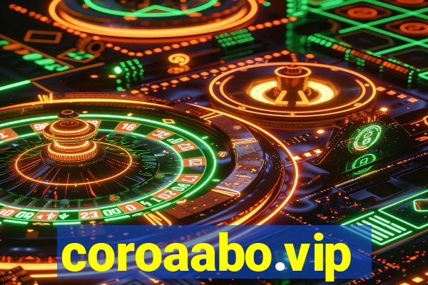 coroaabo.vip