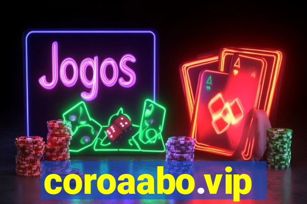 coroaabo.vip