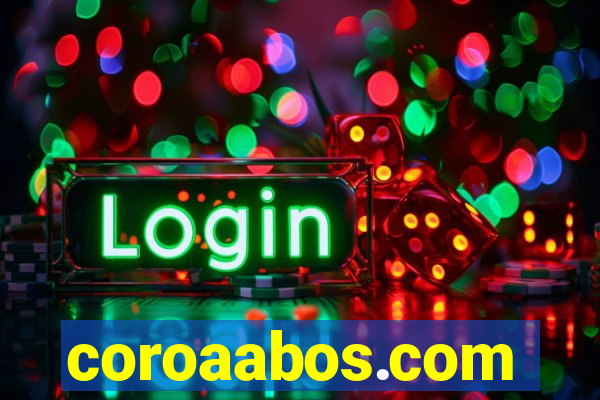 coroaabos.com