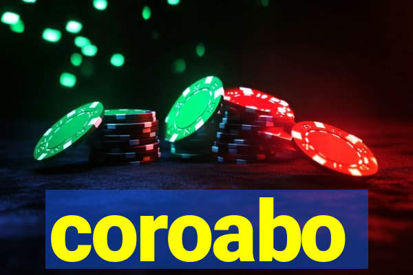 coroabo