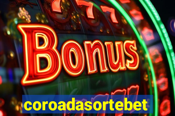 coroadasortebet.com