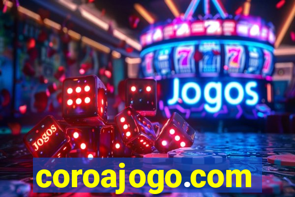 coroajogo.com