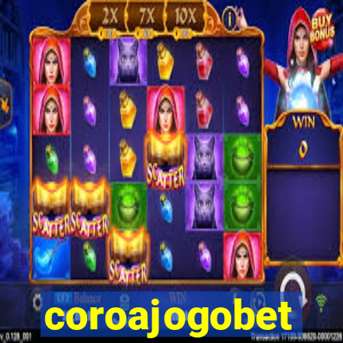 coroajogobet