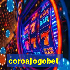 coroajogobet