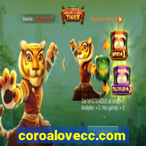 coroalovecc.com