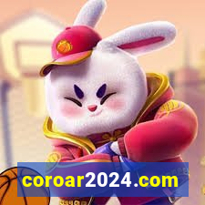 coroar2024.com