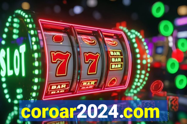 coroar2024.com