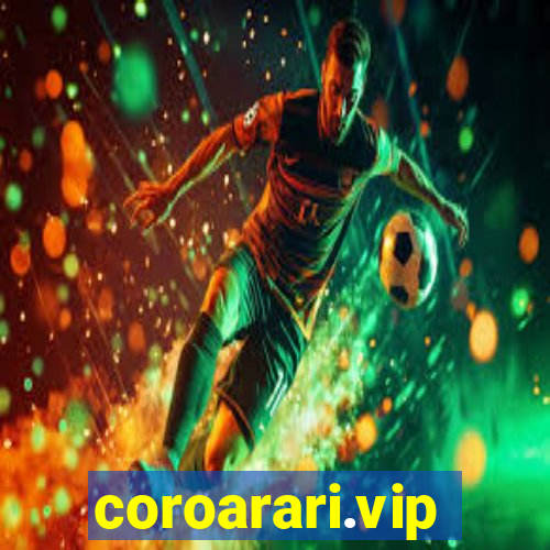 coroarari.vip