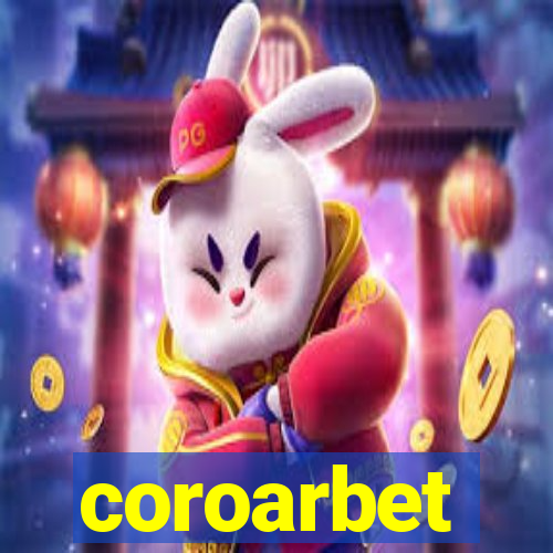 coroarbet