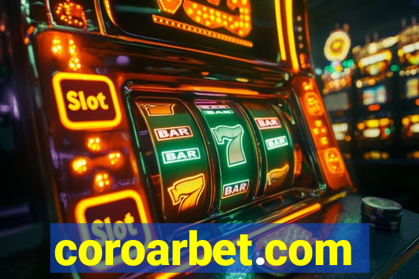 coroarbet.com