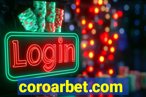 coroarbet.com