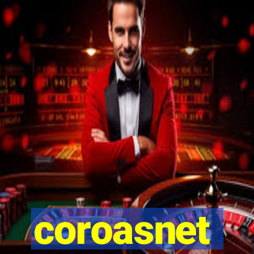 coroasnet