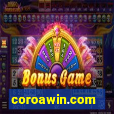 coroawin.com