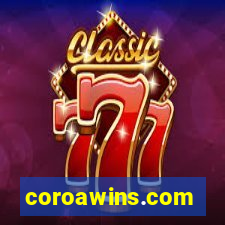 coroawins.com