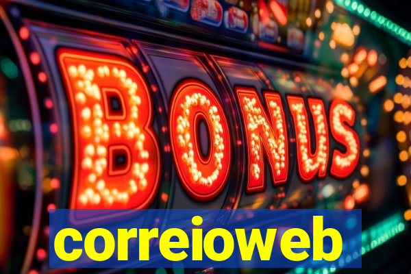 correioweb