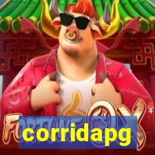 corridapg