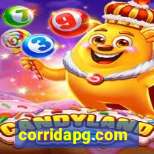 corridapg.com