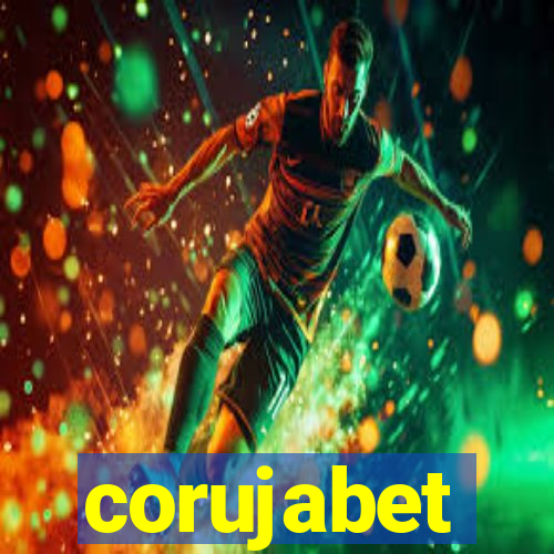 corujabet