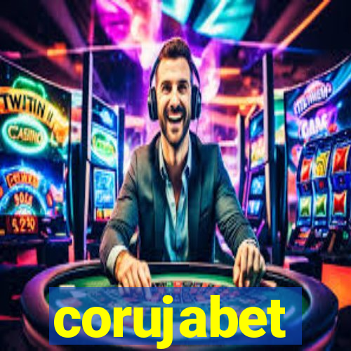 corujabet