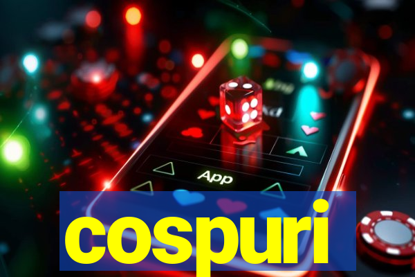 cospuri