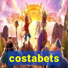 costabets