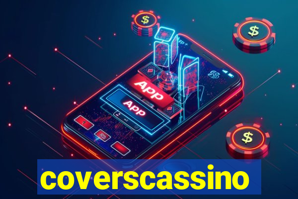 coverscassino