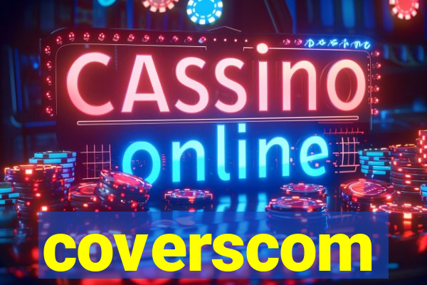 coverscom