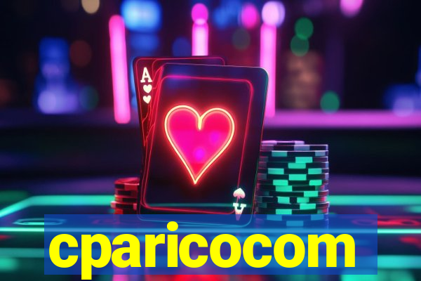 cparicocom