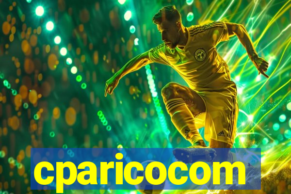 cparicocom