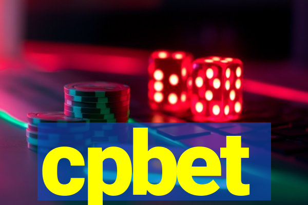 cpbet