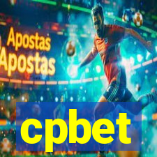 cpbet