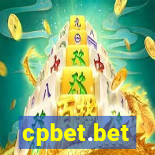 cpbet.bet