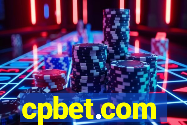 cpbet.com